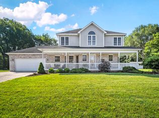 273 Quail Ct, Braidwood, IL
