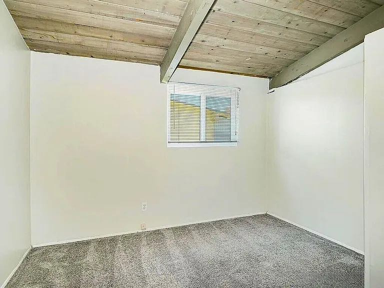 5442 Baja Dr — Photo 6