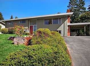 5109 Seahurst Ave, Everett, WA 98203