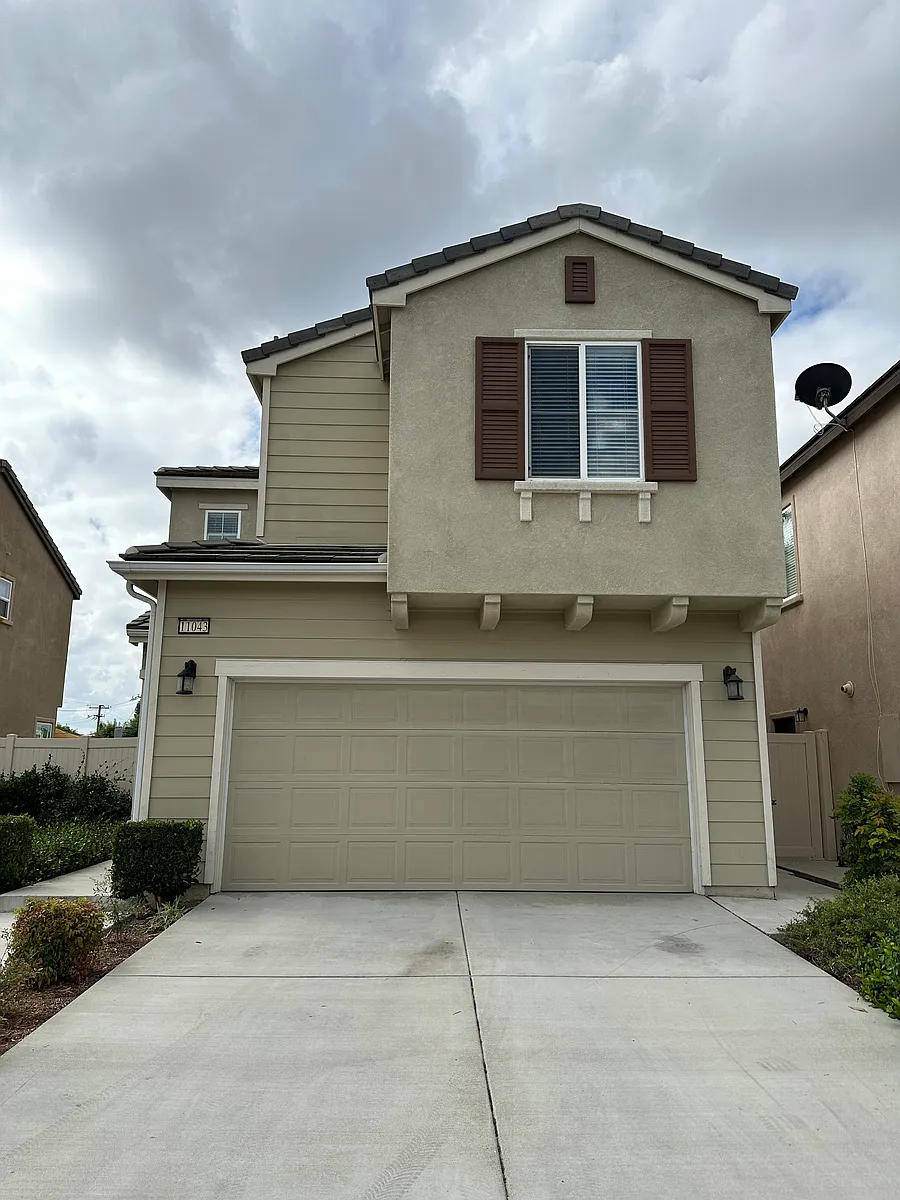 Building Photo - 11043 Walden Cir
