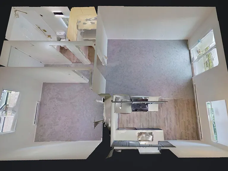 Barrett Apartments — Photo 18