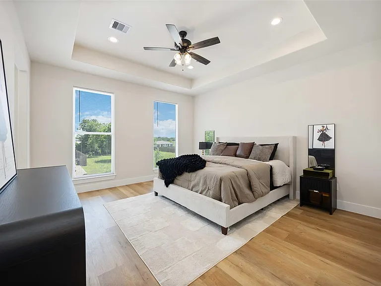10608 Ashville Dr — Photo 29