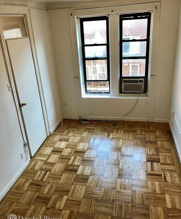 2nd image of 181 Thompson St APT 24