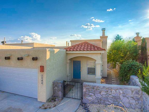 2nd image of 2240 Stone Pine Dr #7