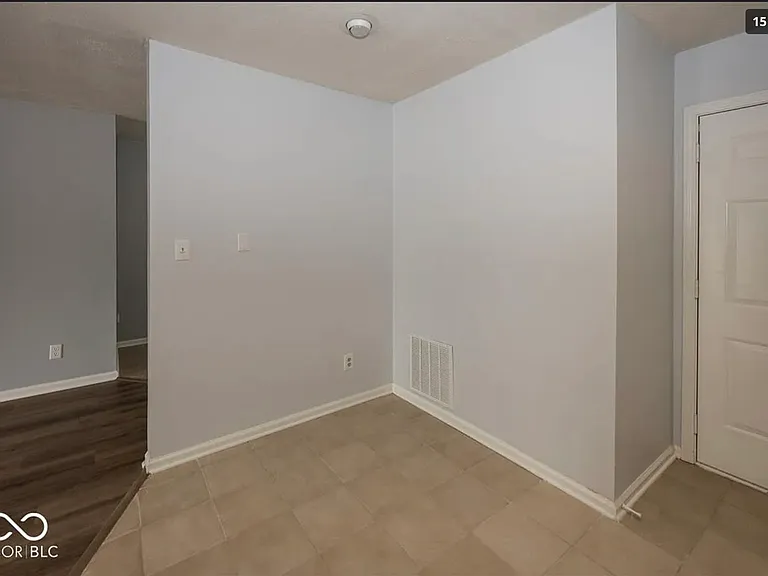 7037 Sea Oats Ln — Photo 11