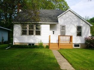 4513 Camden Rd, Madison, WI 53716