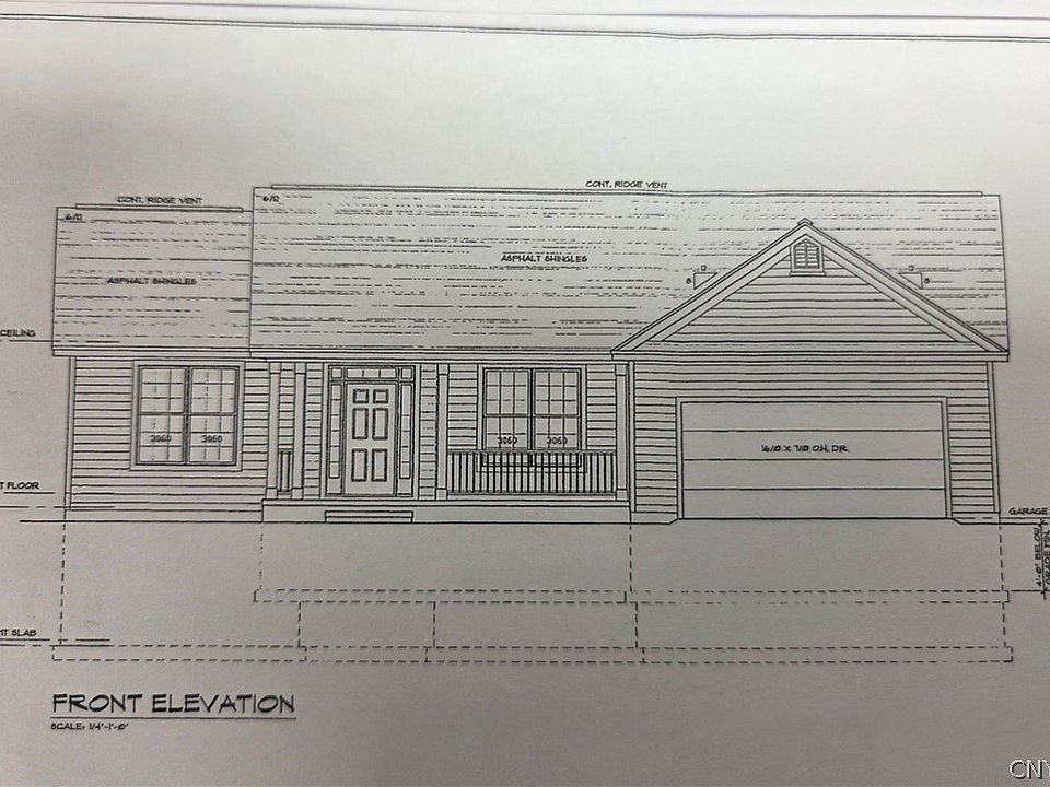 1st image of 2958 Howlett Hill Rd