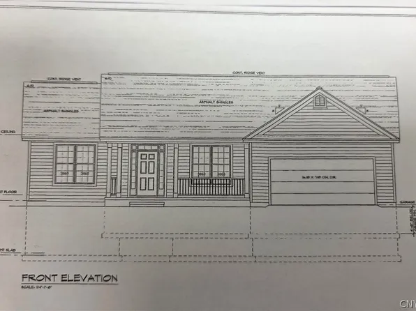 2958 Howlett Hill Rd, Marcellus, NY 13108
