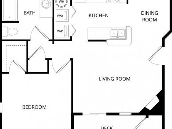 Allegro | 17126 SE 269th Pl, Kent, WA