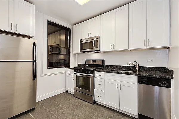 1st image of 1143 1st Ave APT 2A