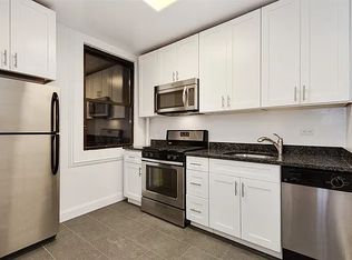 1143 1st Ave APT 2A, New York, NY 10065