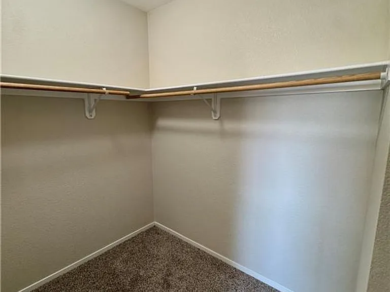 7749 Success Ct — Photo 13