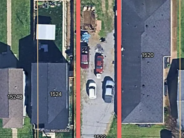 1522 23rd Ave N, Nashville, TN 37208