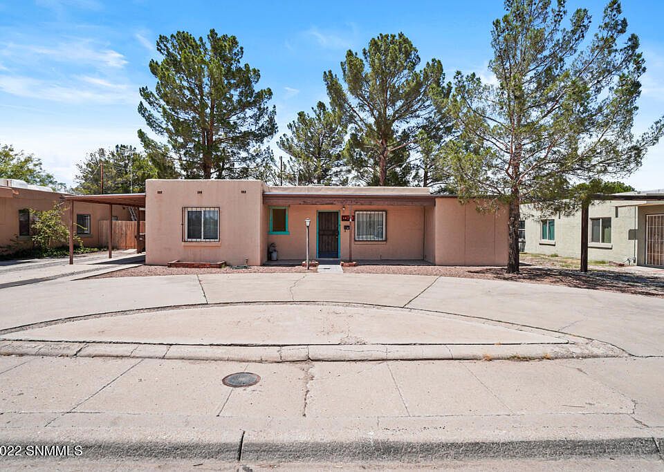 1st image of 448 W Ethel Ave