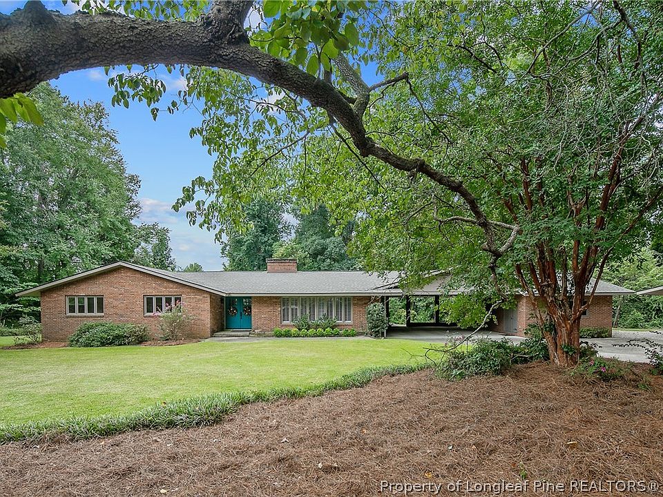 1st image of 3641 Farmbrook Rd