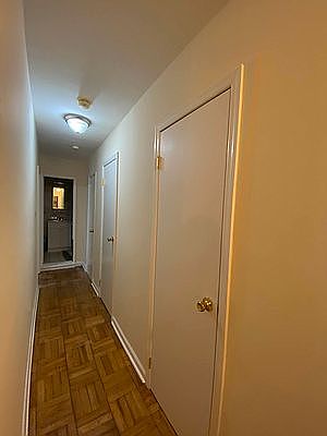 5th image of 41-11 Parsons Blvd #202