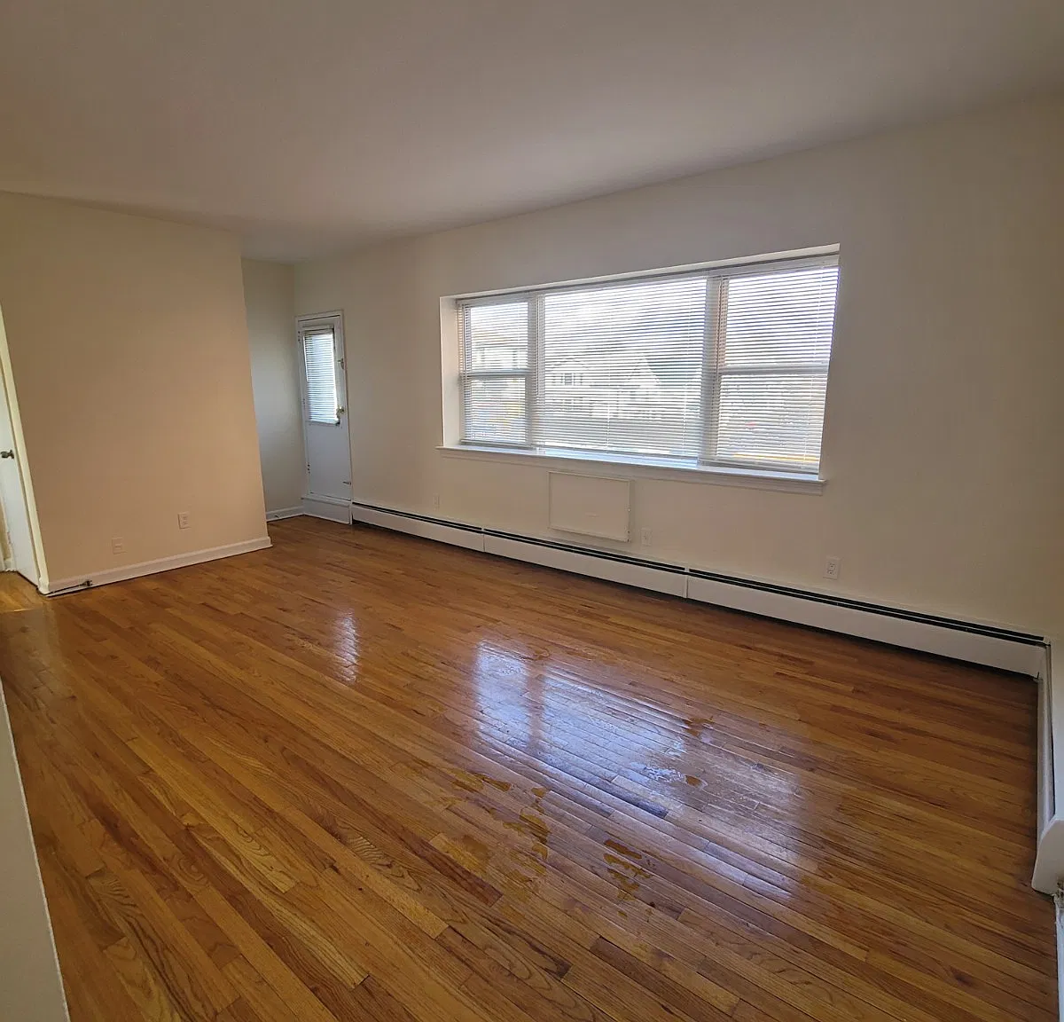 1 bed, 550 sqft, $1,765 — Photo 4
