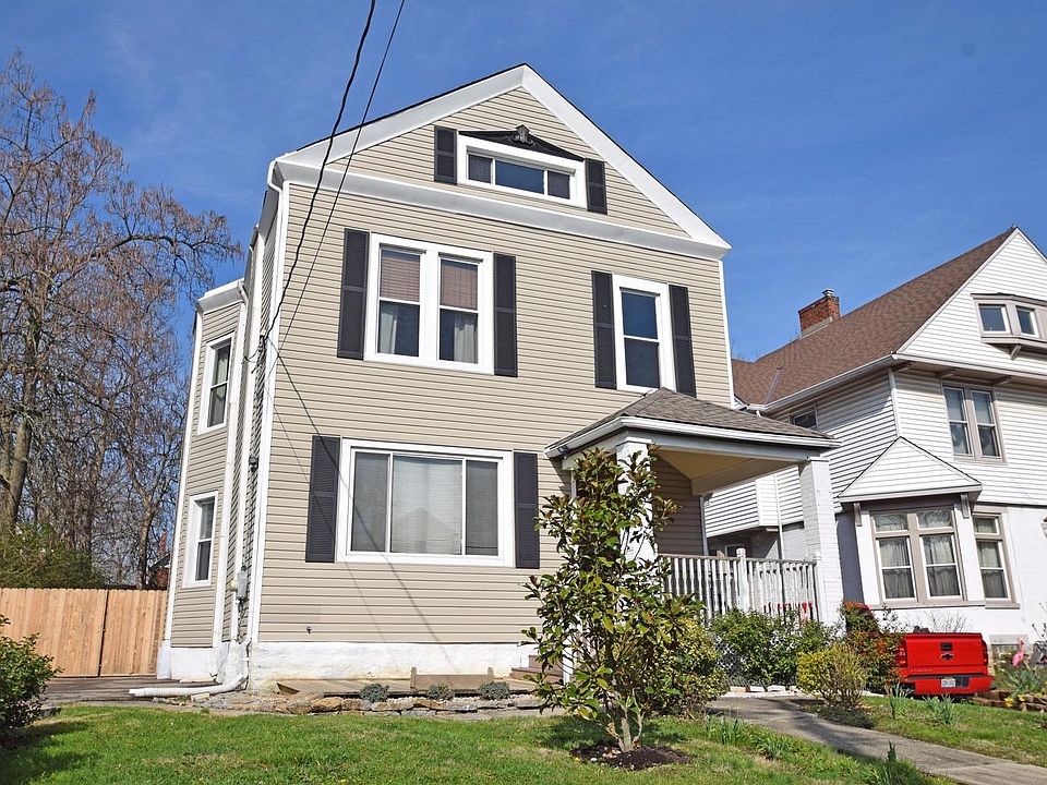 1st image of 3747 Elsmere Ave