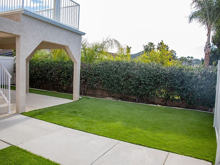 30081 Yellow Feather Dr — Photo 3