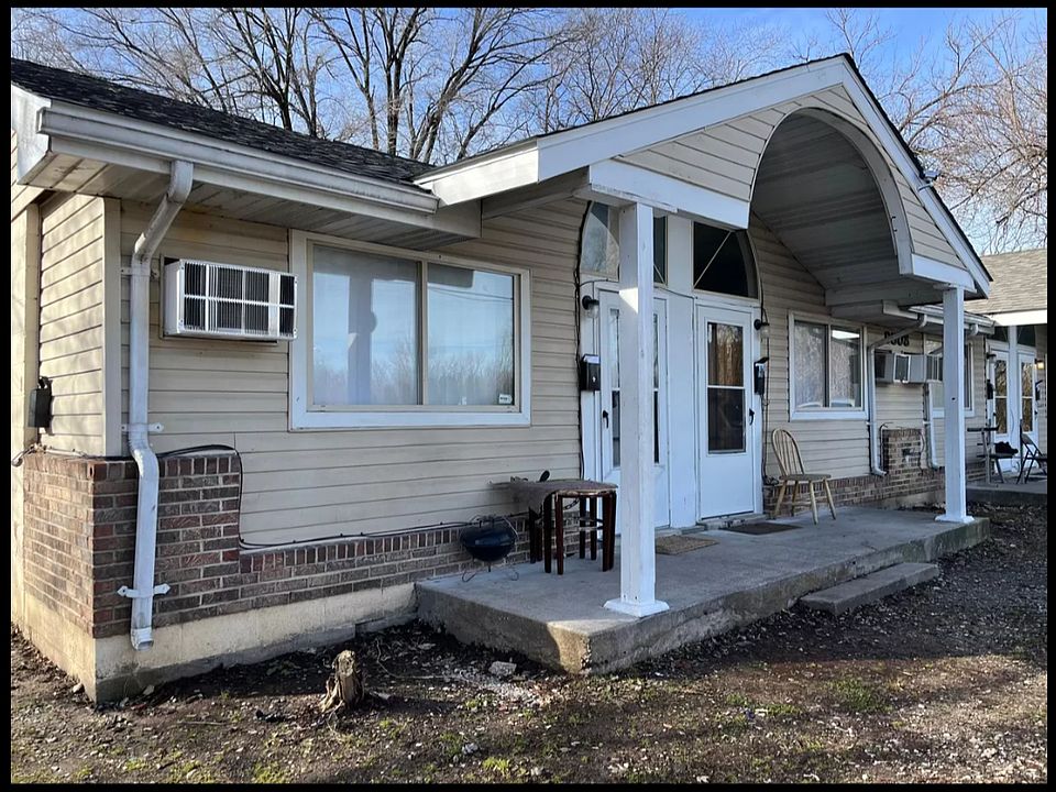 1st image of 6808 Marybelle Ave #A