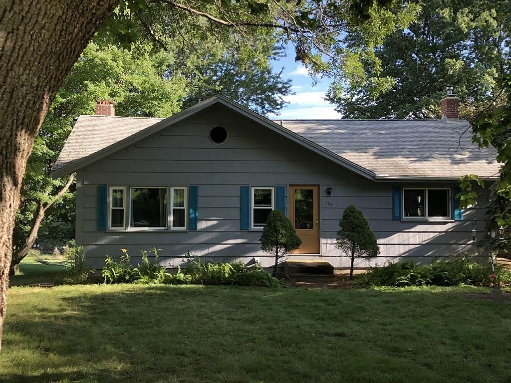 125 Pleasantdale Rd, Rutland, MA 01543 Zillow