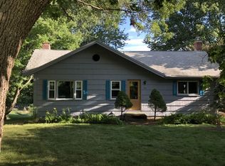 125 Pleasantdale Rd, Rutland, MA 01543