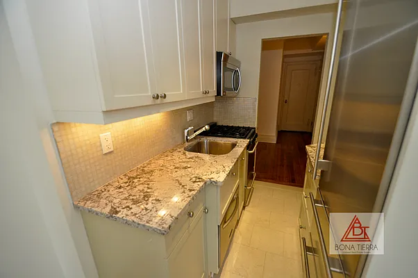 Rented by Bona Tierra | media 19