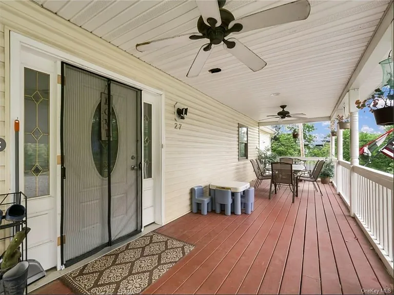 27 Cedar Trl #1 — Photo 5
