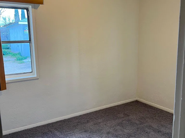 3354 W Avenue L4 — Photo 9