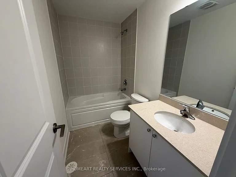 6 Sayers Ln #8 — Photo 12