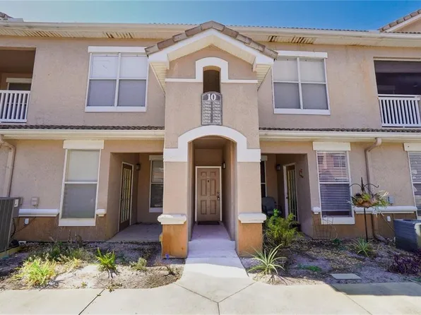 17920 Villa Creek Dr #17920, Tampa, FL 33647