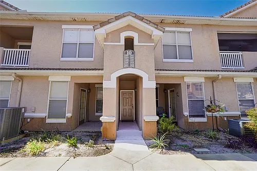 17920 Villa Creek Dr #17920 Photo 1