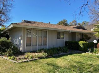 2017 Vanderslice Ave, Walnut Creek, CA 94596