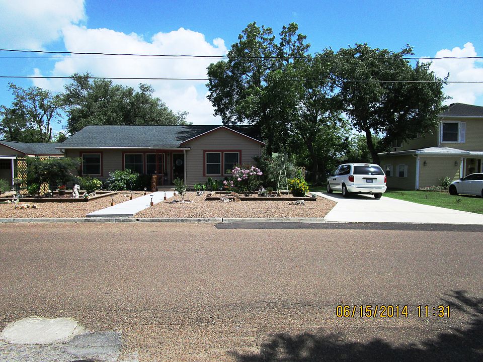 1st image of 608 Buena Vista Ave