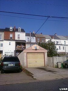 2nd image of 305 1/2 N Jordan St
