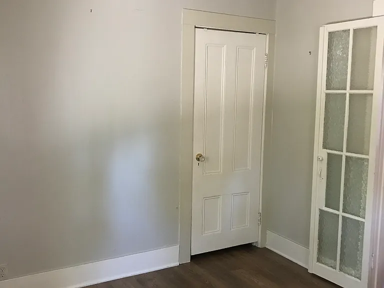 2716 Jefferson Ave — Photo 14