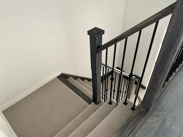 23 Churchlea Mews — Photo 25