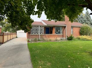 1373 E Brookshire Dr, Millcreek, UT 84106