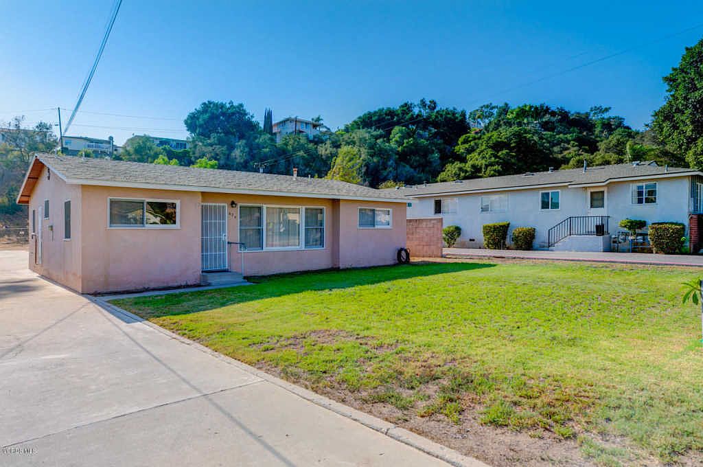 624 Ojai Rd, Santa Paula, CA 93060 Zillow