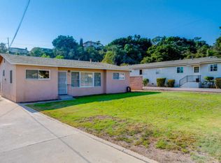 624 Ojai Rd, Santa Paula, CA 93060