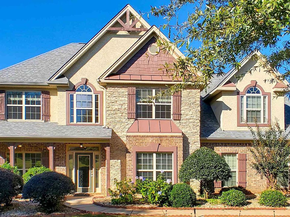 1st image of 244 Westin Park Dr