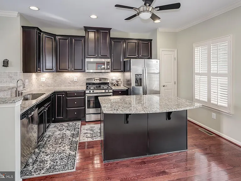 45954 Iron Oak Ter — Photo 3