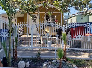 5113 Latham St, Los Angeles, CA 90011