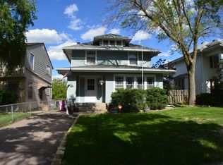 2314 Jackson St, Sioux City, IA 51104