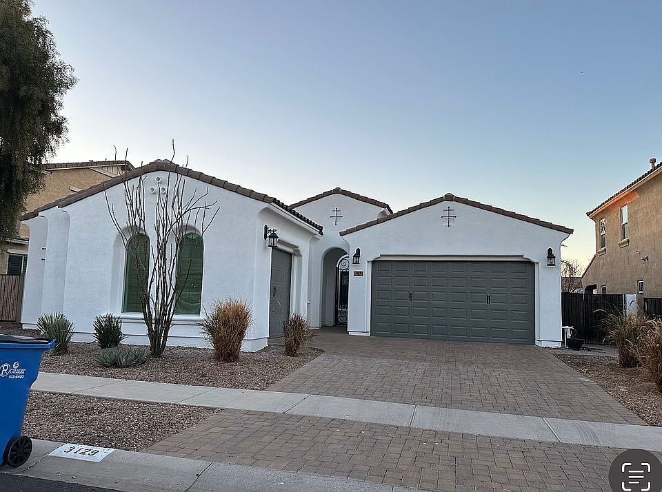 1st image of 3129 E Blue Sage Ct