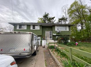 965 Suffolk Ave, Brentwood, NY 11717