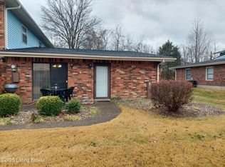 3109 Valleyside Ct, Louisville, KY
