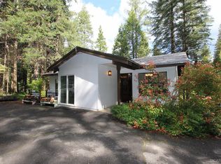 771 Highway 4, Arnold, CA 95223