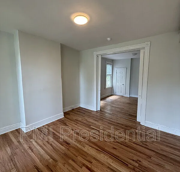 1812 3rd Ave #1 — Photo 5