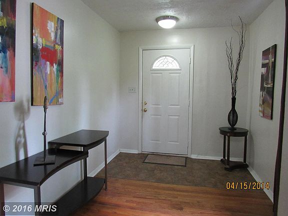 2nd image of 22 Grandin Cir